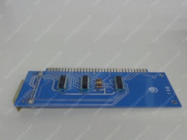 BD-2280-00 | PC BOARD, 4MISSION CONTROL,221-371-400 - Image 3