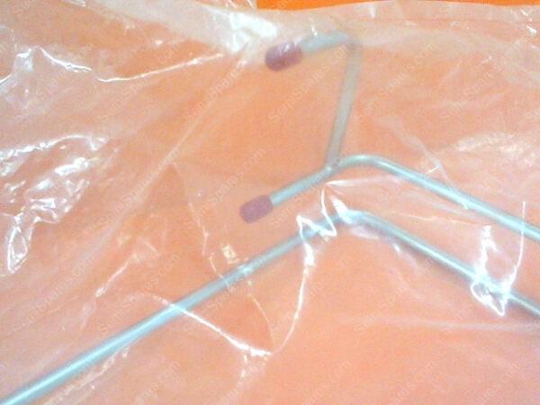 TH-0175-00 | TUBING,PLUMBING,MANIFOLD, P/N 648096 - Image 4