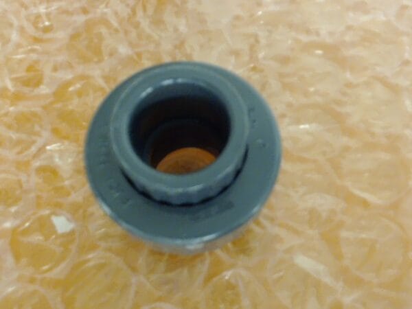 CF-1980-00 | UNION PVC 1 SINKS, SCH80, YP2B13 - Image 3