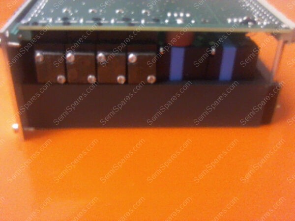 VL-8210-00 | PVC PNEUMATIC VALVE UNIT, RTP - Image 6