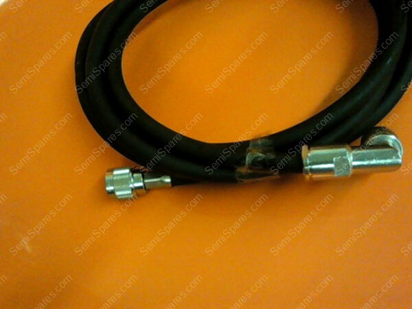 853-032301-002 | ASSY,CA,COAXIAL - Image 4