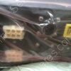 853-370371-001 | ASSY,AUX INTLK CONT