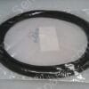 OR-0700-99 | O RING BARREL SEAL 22-00235-00