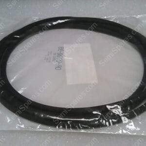 OR-0700-99 | O RING BARREL SEAL 22-00235-00