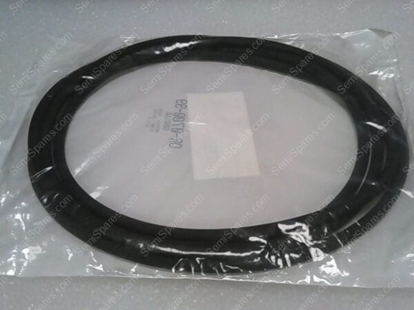 OR-0700-99 | O RING BARREL SEAL 22-00235-00