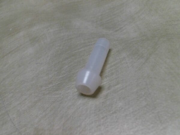 920-222132-003 | INSERT,SWAGELOK,1/4 OD,.17 ID - Image 4