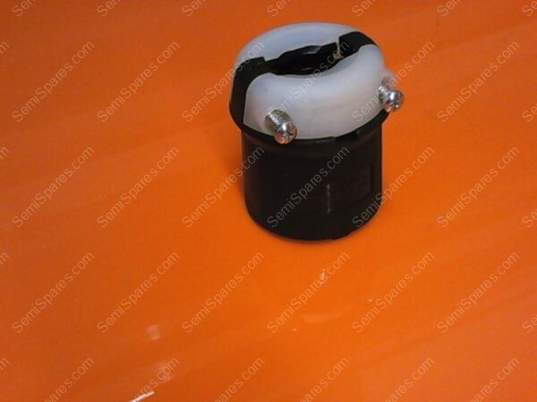 5C789 | COON,NEMA,PLUG,30A,3 PHASE - Image 3
