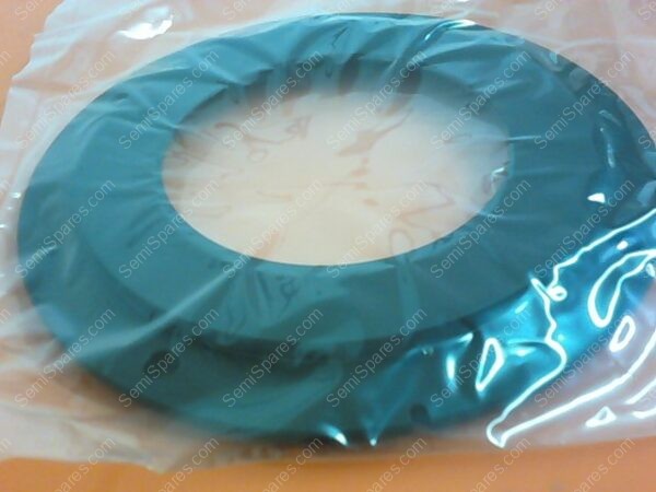 715-028418-001 | HOLDER, WFR CLP, 4" GaAs - Image 3