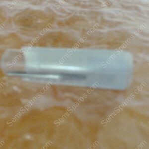 TL-1990-00 | CUTTER,22-179,TUNGSTEN CARBIDE,DREMEL