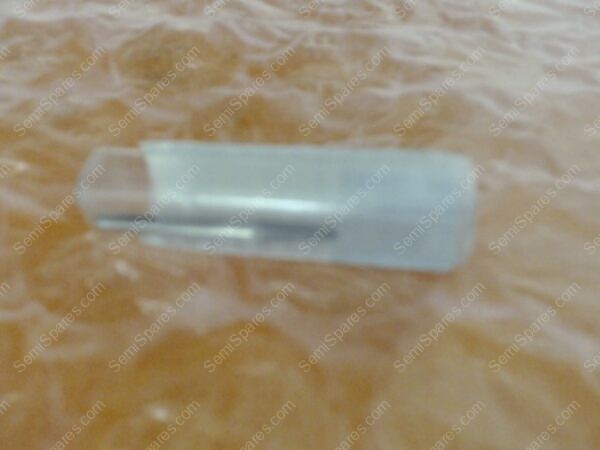 TL-1990-00 | CUTTER,22-179,TUNGSTEN CARBIDE,DREMEL