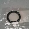 OR-2321-03 | O-RING,VITON 2-321