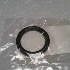 OR-2321-03 | O-RING,VITON 2-321