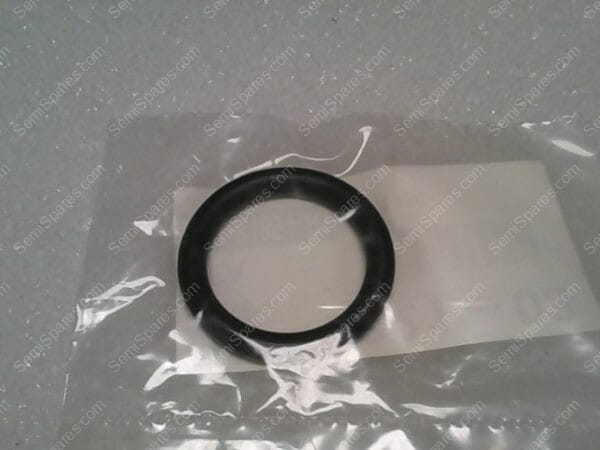 OR-2321-03 | O-RING,VITON 2-321