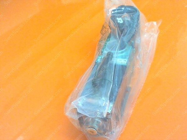 SO-1270-00 | SOLENOID VALVE, P/N 2718019400 - Image 3