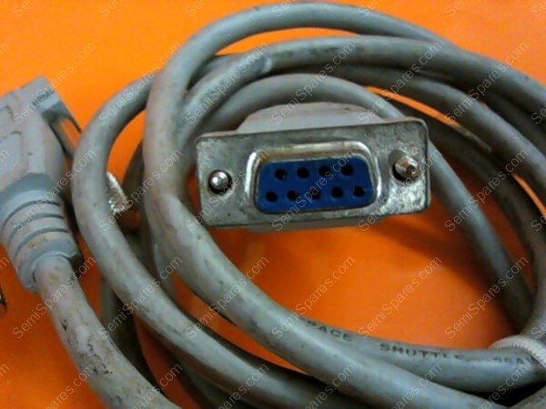 012143 | ELO TOUCHSYSTEM 012143 SIGNAL CONTROL CABEL MALE/FEMALE E101344-C - Image 3