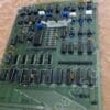 BD-5300-00 | PC BOARD, AUTO PHOTO CONTROLLER, 0503-3266
