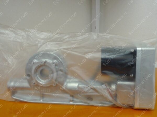 676-092072-001 | ACTUATOR, STEPPER MOTOR - Image 4