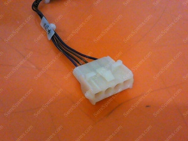 853-220387-001 | ASSY,CA,FLPY DC PWR INTFC,A/L - Image 3