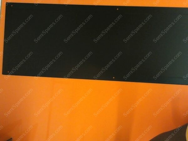 853-051590-001 | ASSY, SKINS, HOIST - Image 5