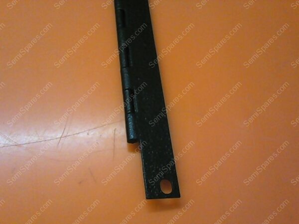 715-000288-001 | HINGE  BEZEL OPERATOR INTERFAC - Image 3