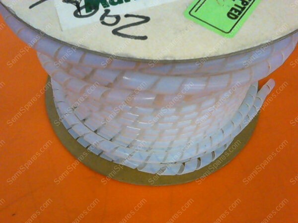 686-008917-002 | SPIRAL WRAP TEFLON 3/8 O.D. - Image 4