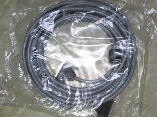 21-8875-037-002 | C&M CL2 22 AWG LL33361 AWM I/II A/B 80 C 300V FT1 - Image 4