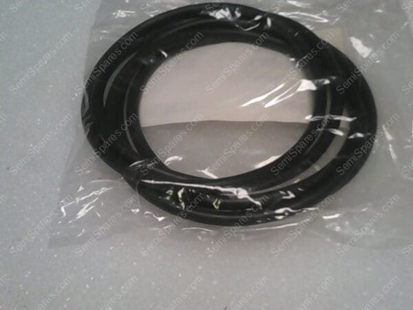 OR-2429-03 | O RING VITON 2-249 - Image 2