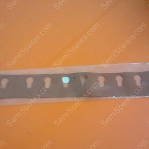 716-706063-001 | GSKT,CVR,GAS INLT,G/B,SPCL