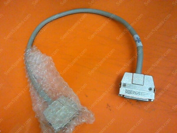 833-800564-002 | ASSY,CA,SCSI,FACIL,INTLK - Image 2