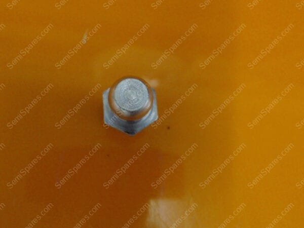 723-008818-002 | STUD,10MM BALL - Image 2