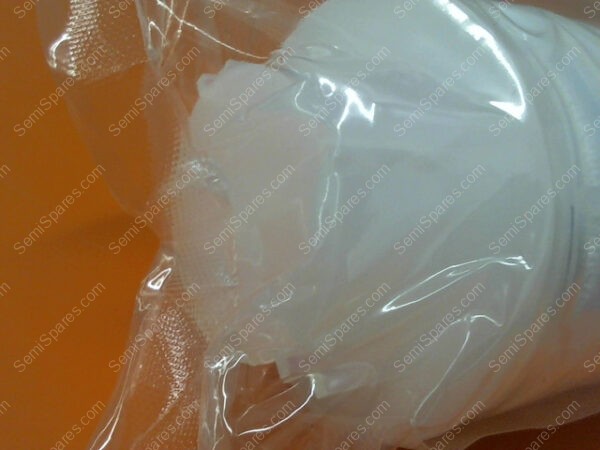 FL-2660-00 | ULTIKLEEN- CDS FILTER, 0.05um/10", ACID, PN: ABF1UFD3EH1 - Image 3