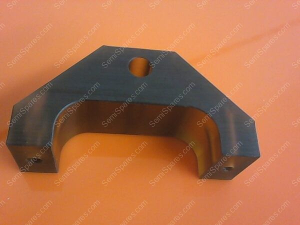 713-480017-001 | CLAMP,COOLING LINE - Image 4