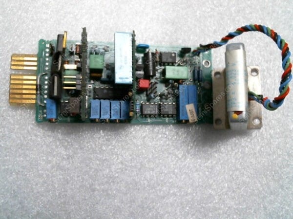 930-021-1065 | BROOKS POWER SUPPLY - Image 4