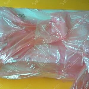 TM-2190-00 | CONTROLLER, EI-D2203M, P/N 262-78692-02