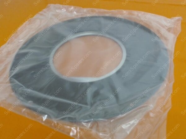 715-011559-261 | PLATE,WAFER CLAMP - Image 4