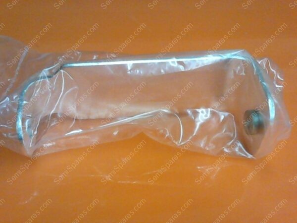 714-491340-007 | STRAP,RF,VI PROBE TO ANT,MOD - Image 3