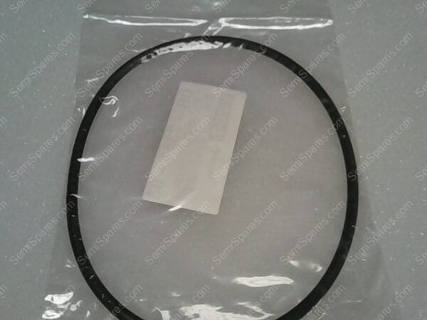 OR-2361-03 | O RING,VITON 2-361,MISC - Image 2
