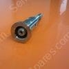 SR-1280-00 | SHAFT,D131025,MRC