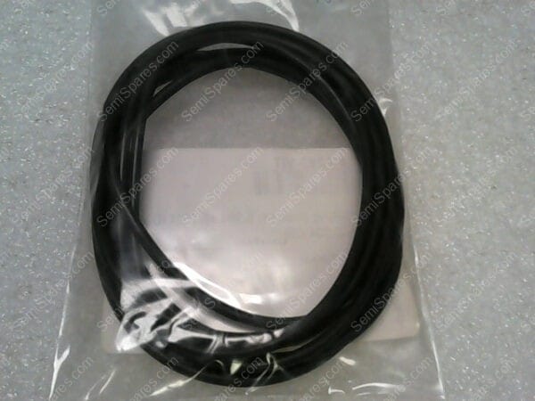 734-005637-001 | O-RING  6.984     X .139 - Image 2