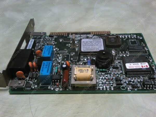 DS96 I-E | DIGITAL SYSTEMS DS96 I-E BOARD - Image 5