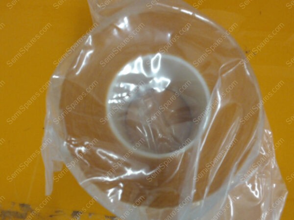 CM-1760-00 | LABEL,NITRIDE CAP DISCO,4X3.5,W/DEADEND - Image 2
