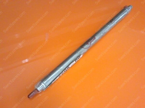 XX-7205-00 | CYLINDER, M-025-P,BIMBA - Image 3