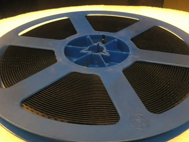 2N7002 | MOSFET N-CH 60V 280MA SOT23-3 - Image 2