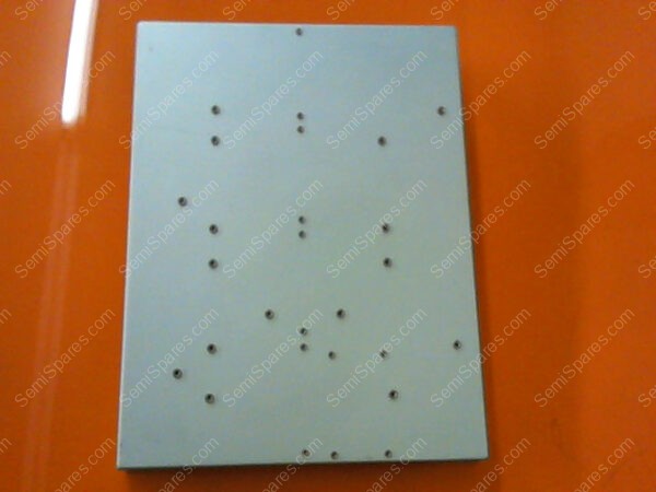 130492100 | TRAY, ELECT, NARROW - Image 4