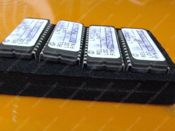 855-010409-002 | ASSY CPU EPROM SET