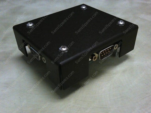 810-077354-001 | ASSY,PCB,OVERTEMP INTRLK - Image 3
