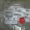 3700-02389 | ORING ID 1.609 CSD .139 CHEMRAZ SC5