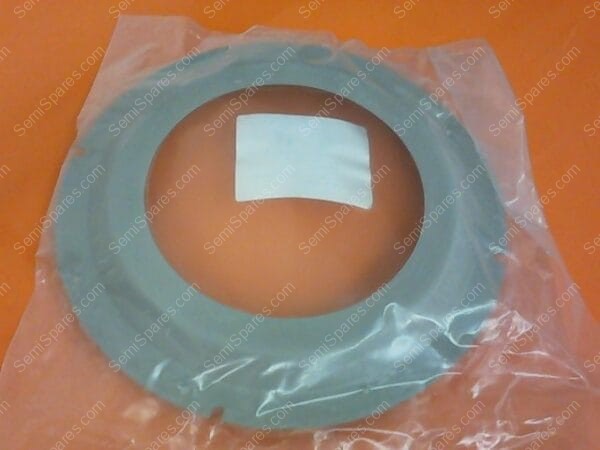 TG-1040-00 | PIE PAN SHIELD - Image 2