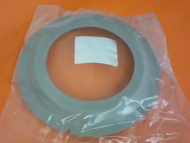 TG-1040-00 | PIE PAN SHIELD - Image 2