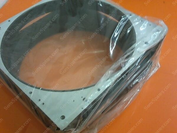 715-011002-002 | HOUSING  LOWER REACTION CHAMBE - Image 4
